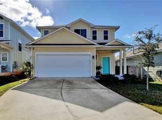 178 Wapiti Rd, Buda, TX 78610