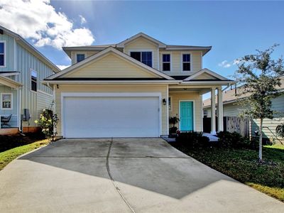 178 Wapiti Rd, Buda, TX, 78610