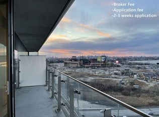 13105 40th Rd #10I, Flushing, NY 11354