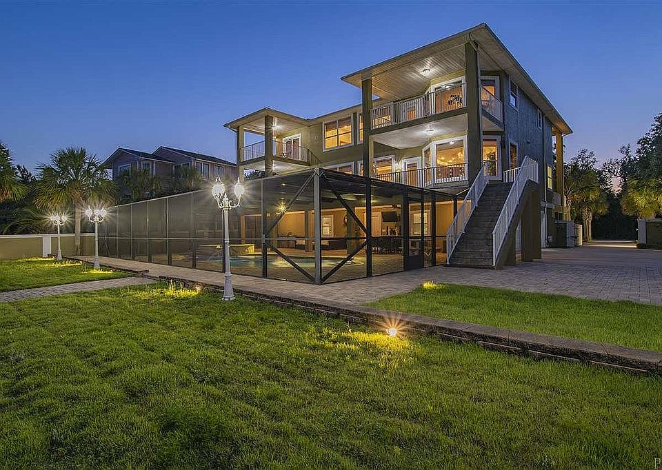 3699 Mackey Cove Dr, Pensacola, FL 32514 Zillow