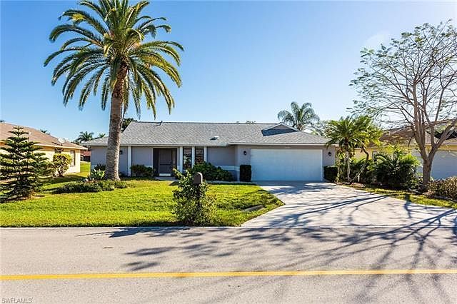 1st image of 1418 Forest Lakes Blvd