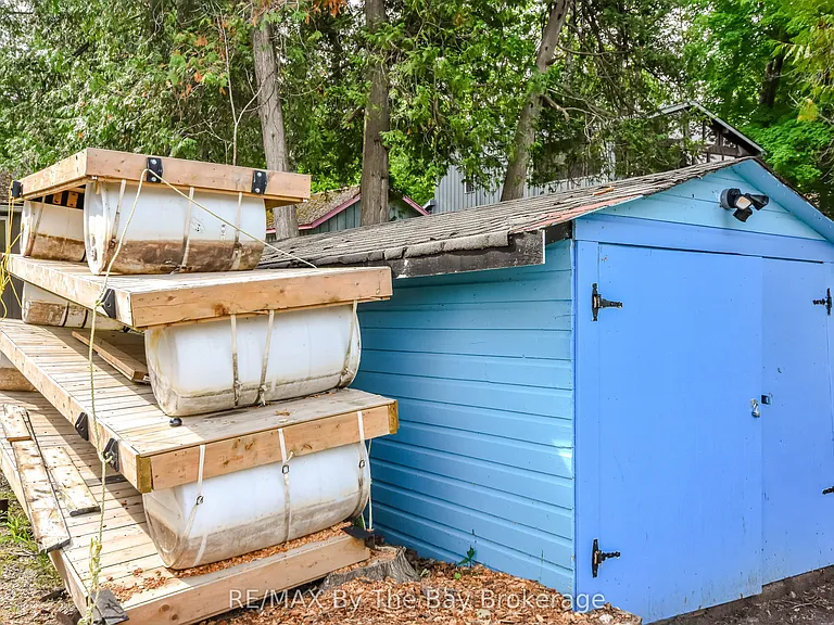 578 Oxbow Park Dr — Photo 39