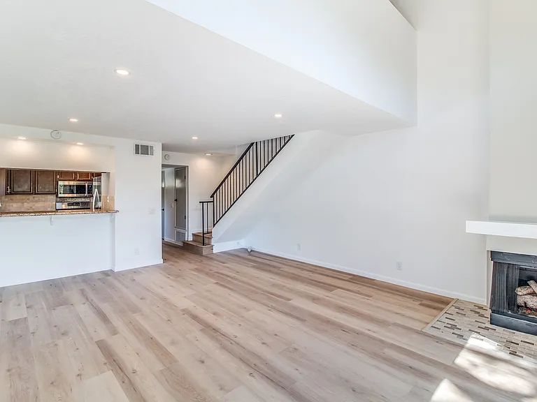 5702 Skyview Way #A — Photo 2