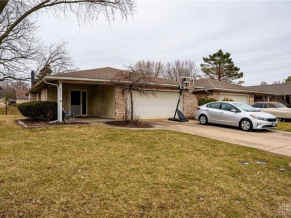 4th image of 8744 Shadycreek Dr #8742