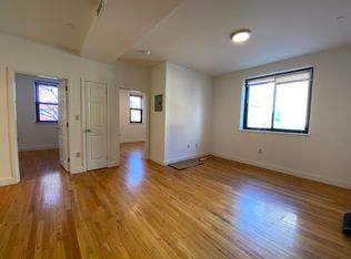 191 Humboldt St APT 3, Brooklyn, NY 11206