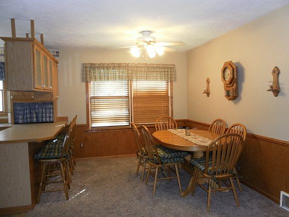 5th image of 18878 30th Ave