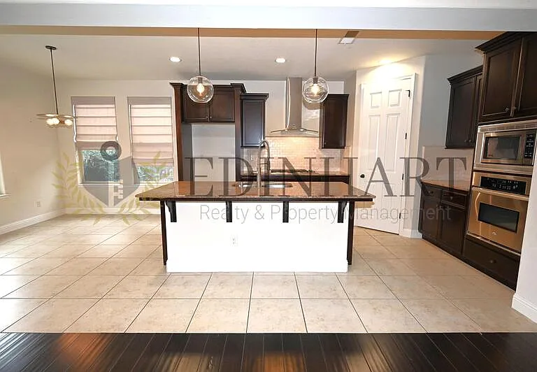 11348 N Via Ventana Way — Photo 10