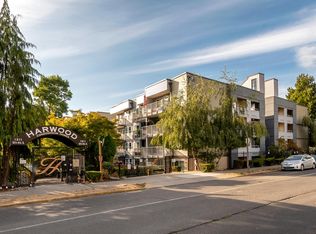 1311 12th Ave S APT D202, Seattle, WA 98144