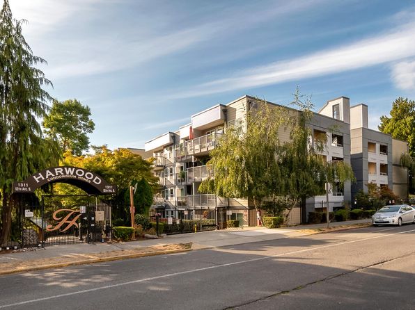 1311 12th Ave S APT D202