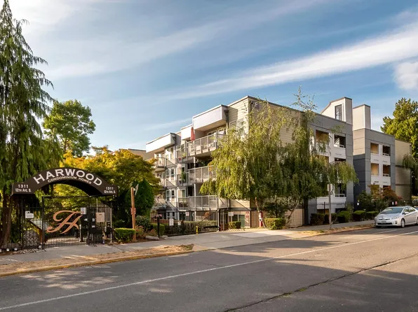 1311 12th Ave S APT D202, Seattle, WA 98144