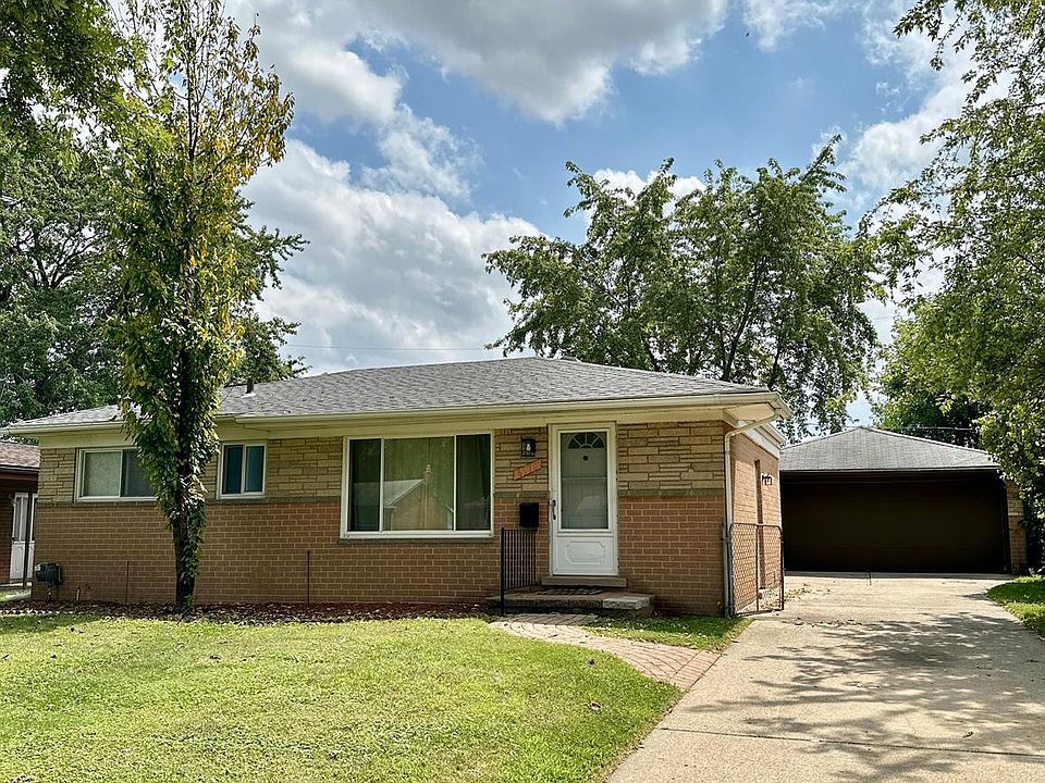 1st image of 4578 Stratford Dr