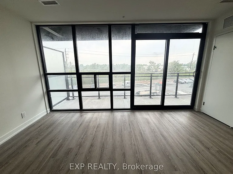 350 Prince Charles Dr #243 — Photo 10