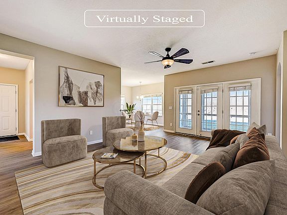 2nd image of 3671 Birkland Cir