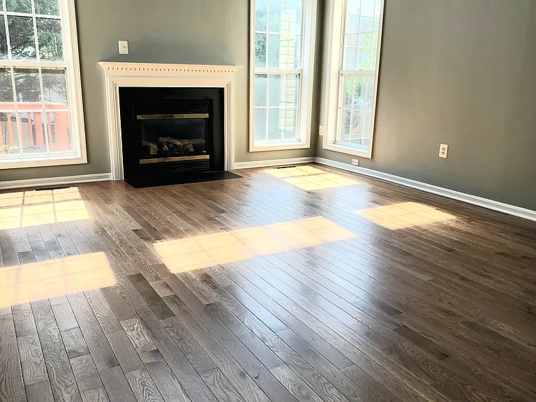 9215 Arrington Farm Ct — Photo 3