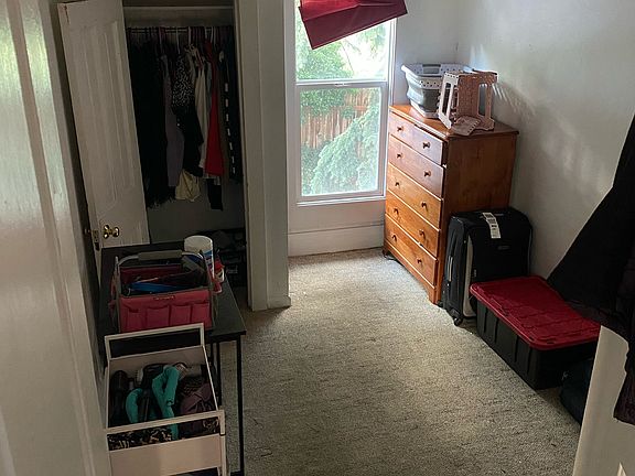 5th image of 79 S 1200 E APT 4