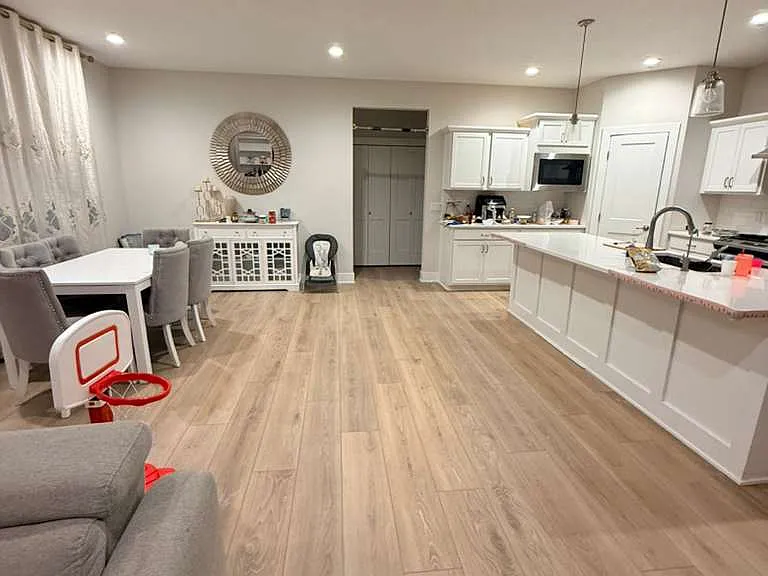 2780 SE Florence Dr — Photo 23