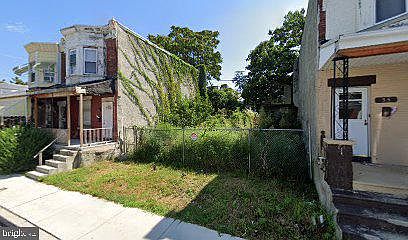 1st image of 59 N Conestoga St