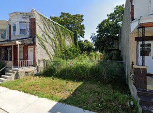 59 N Conestoga St, Philadelphia, PA