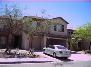 9043 W Bajada Rd, Peoria, AZ 85383