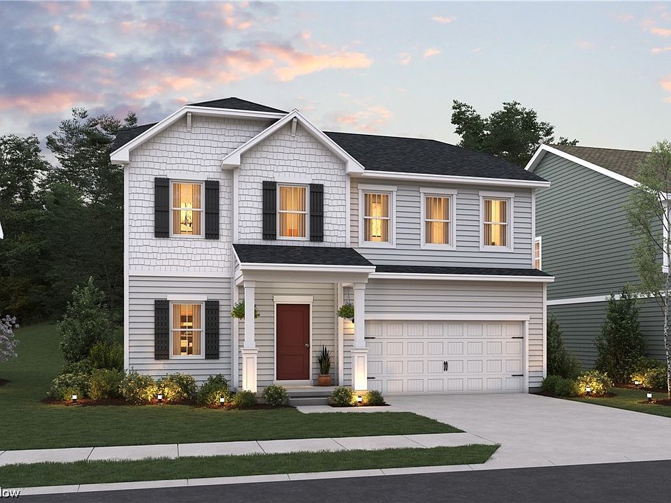 1st image of 314 River Run Dr
