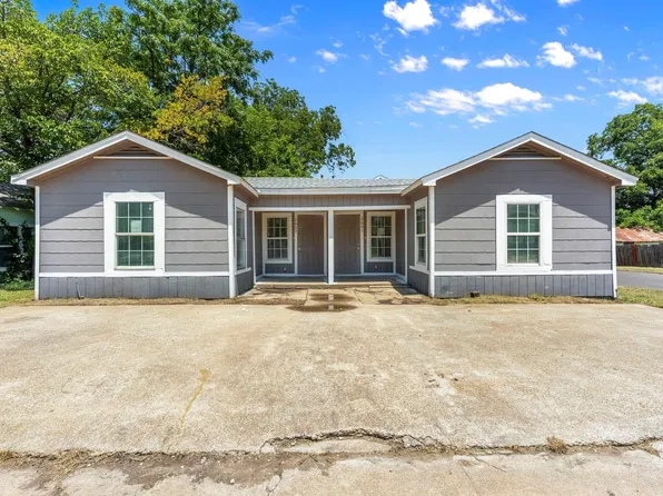 2601 Summer Ave, Waco, TX 76708