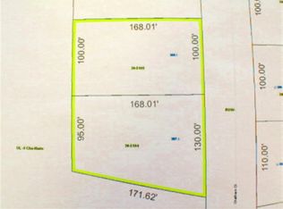 395-397 Chatham Ct, Nekoosa, WI 54457