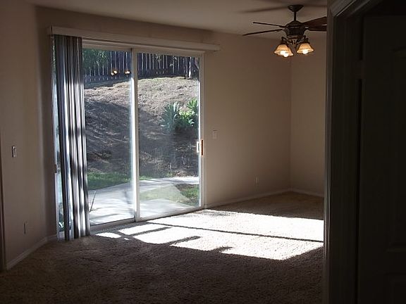 3rd image of 954 Brenna Hills Pl