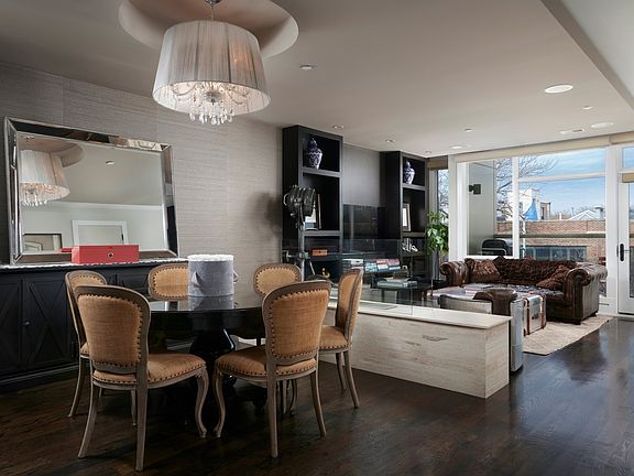5th image of 1305 W Diversey Pkwy #2
