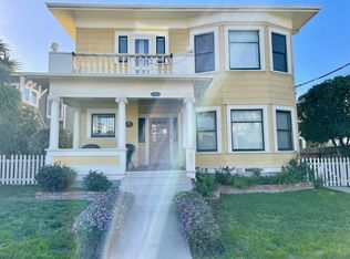 2044 3rd Ave #1, San Diego, CA 92101