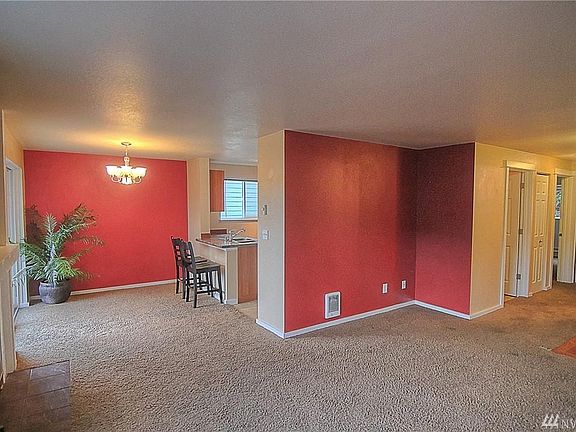 4th image of 3812 130th Ln SE APT D1
