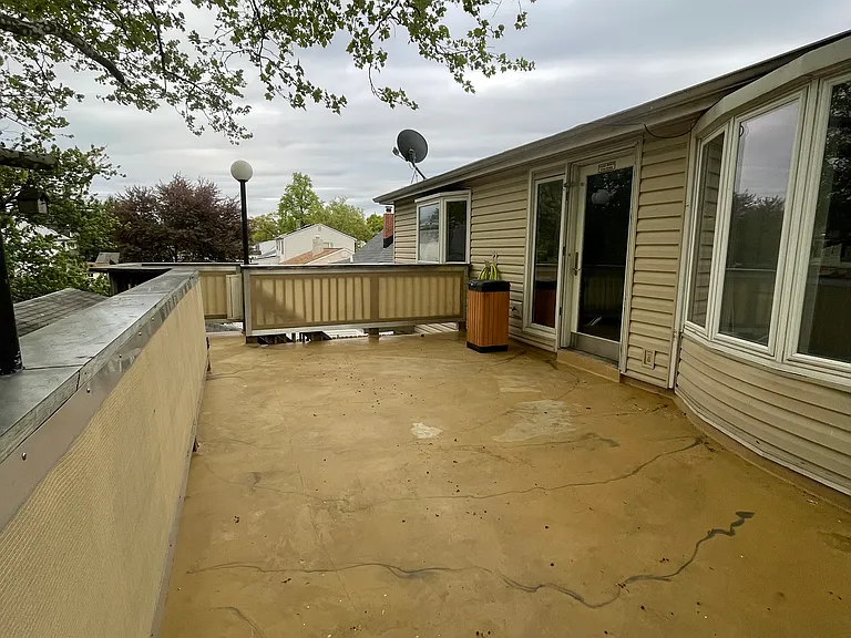 1072 Bordentown Ave — Photo 14