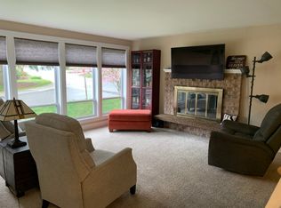 2008 173rd St SE, Bothell, WA 98012