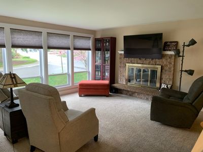 2008 173rd St SE, Bothell, WA, 98012