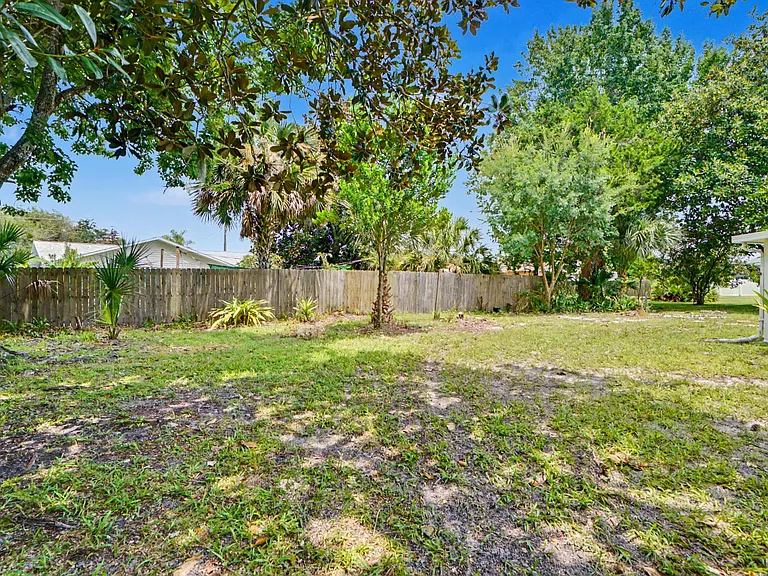 4 Foxhall Ct — Photo 50