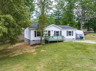 30 Edney Ln, Arden, NC 28704