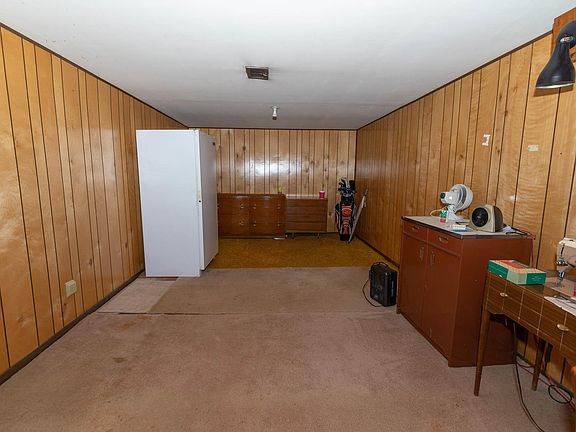 5th image of 17481 Eldorado Ln