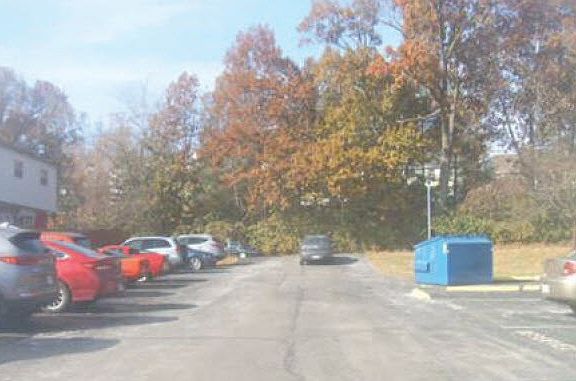 4th image of 2565 Grayland Walk Unit 40
