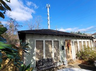 903 Wynnwood Ln, Houston, TX 77008