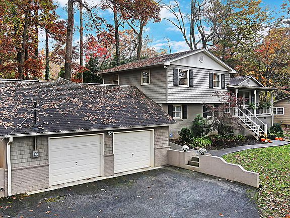 2nd image of 7120 Dogwood Dr