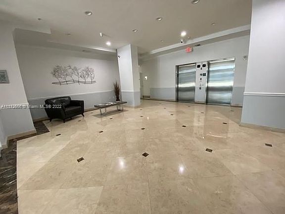 2nd image of 60 NW 37th Ave APT 407