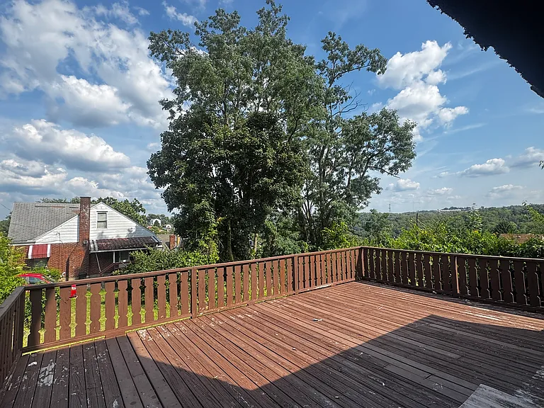 129 Clover St #1 — Photo 9