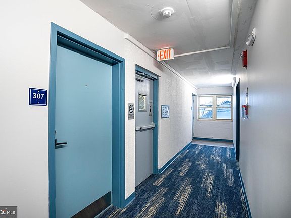 3rd image of 222 W Beaver Ave APT 307