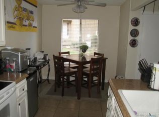 1595 Border Ave APT C, Corona, CA 92882