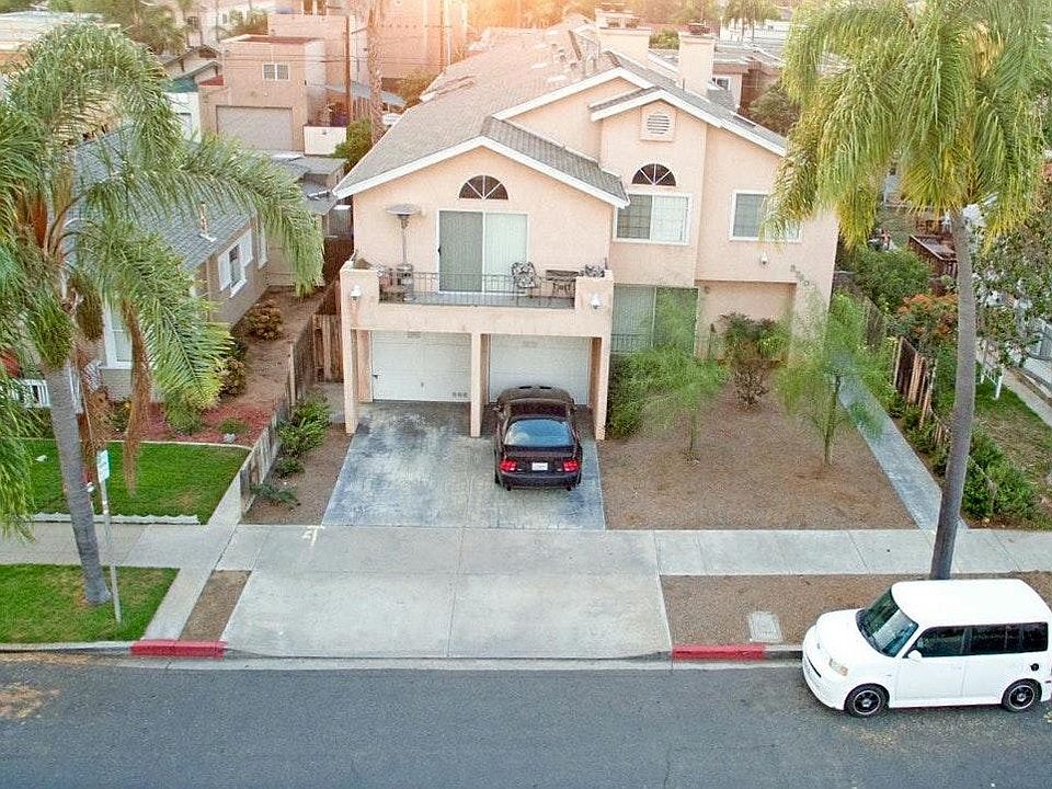1st image of 3760 3rd Ave