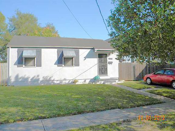 5th image of 1003 Marian Ave