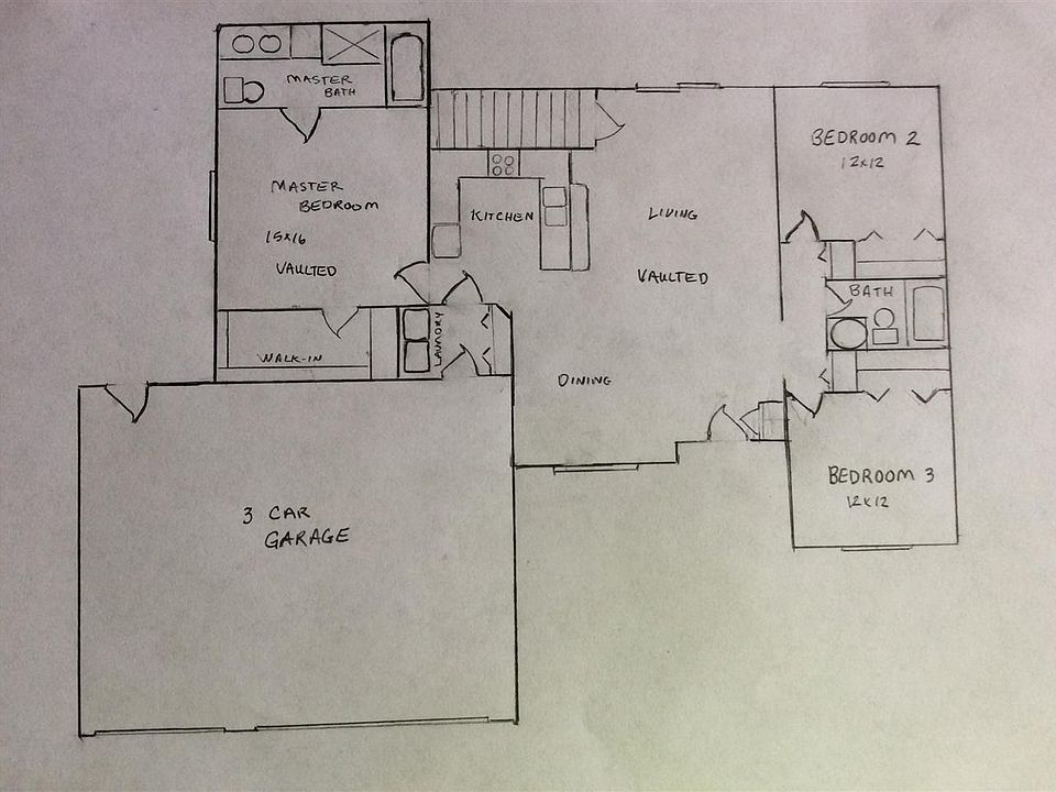 2nd image of 1730 Kalina Trl