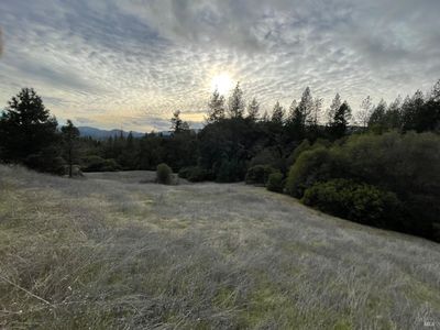 46940 Fox Rock Rd, Laytonville, CA, 95454