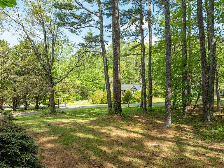 169 Deer Chase Dr — Photo 21
