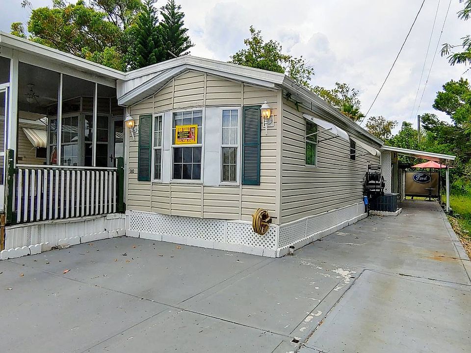 1st image of 2206 Chaney Dr Lot 500
