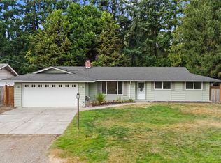 2217 122nd Place SE, Everett, WA 98208